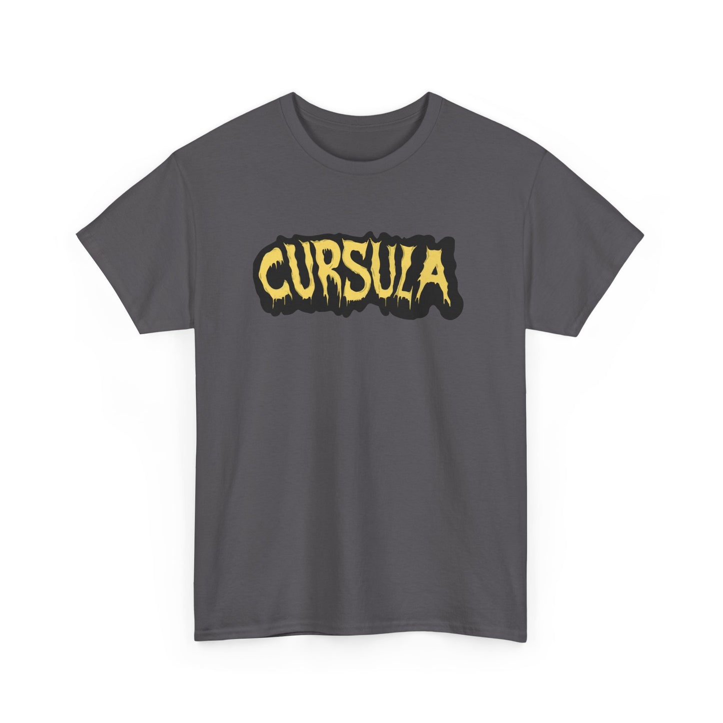 Cursula