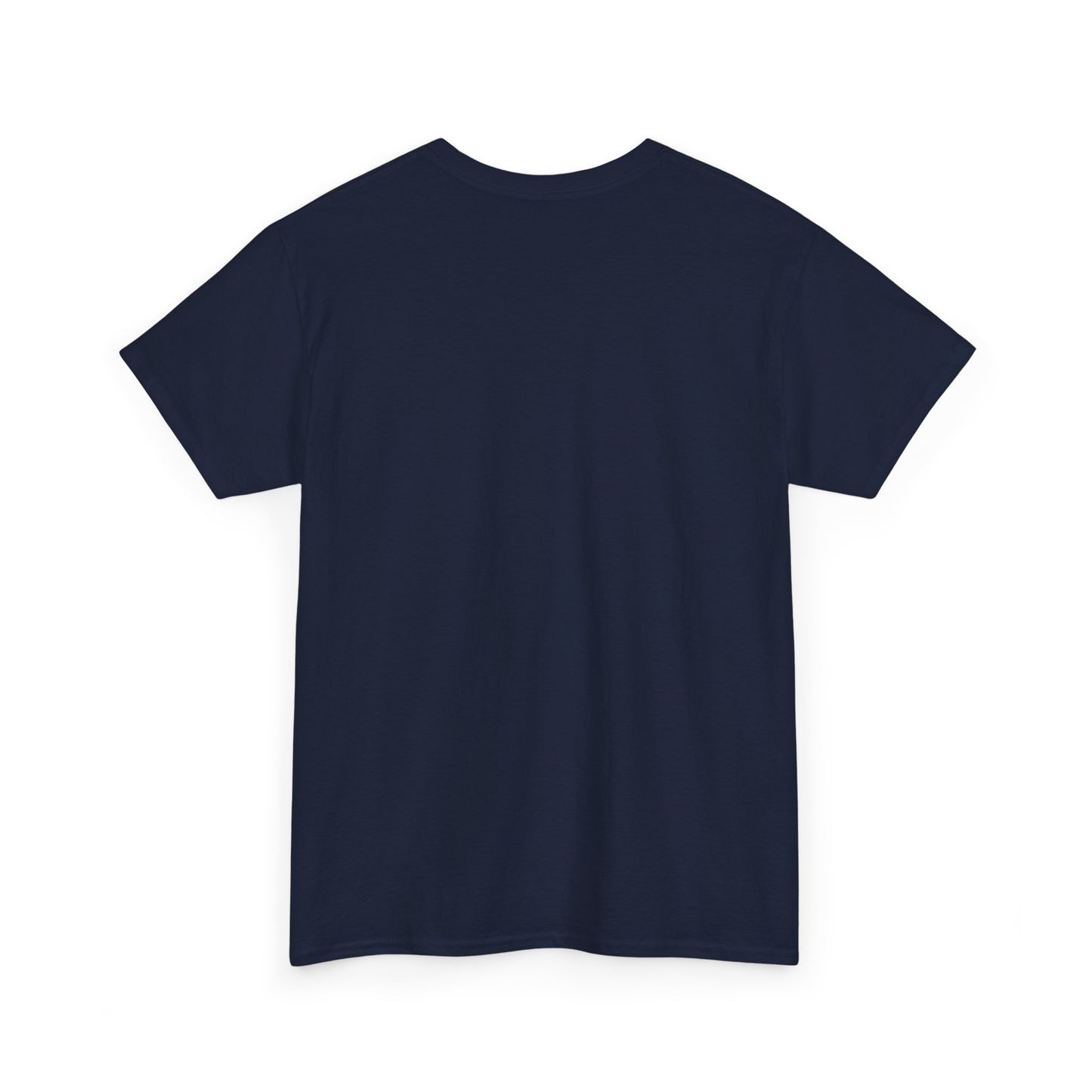 T-shirt: Rob Noxious 3
