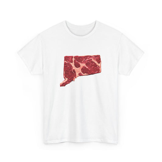 United Steaks - Connecticut