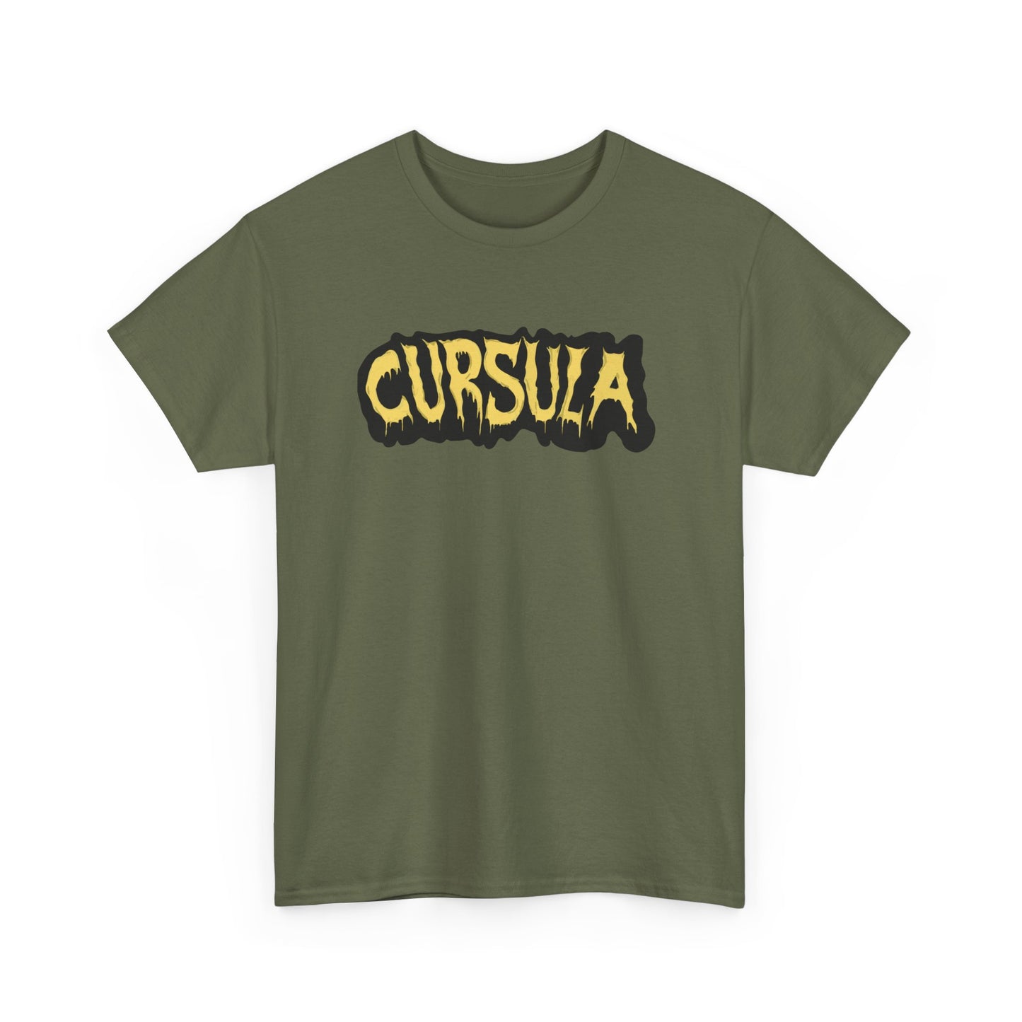 Cursula
