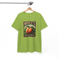 T-shirt: Hiney's Peaches No. 1