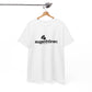 T-shirt: Augenhoren logo