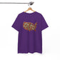 T-shirt: United Pizza - Supreme