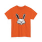 T-shirt: Bad Bunny No. 1