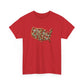 T-shirt: United Pizza - Supreme