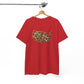 T-shirt: United Pizza - Supreme
