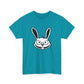 T-shirt: Bad Bunny No. 1