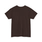 T-shirt: Cactus No. 2