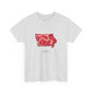 United Steaks - Iowa
