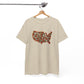 T-shirt: United Pizza - Supreme
