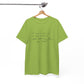 T-shirt: What U Got?