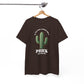 T-shirt: Cactus No. 2