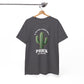 T-shirt: Cactus No. 2