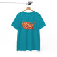 T-shirt: United Pizza - Pepperoni