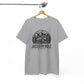 T-shirt: Jackson Hole 1