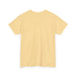 T-shirt: Cactus No. 2