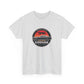 T-shirt: Mercury Cougar