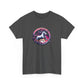 T-shirt: Unicorn No. 1