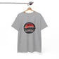 T-shirt: Mercury Cougar