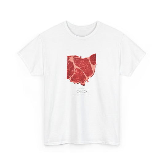 United Steaks - Ohio