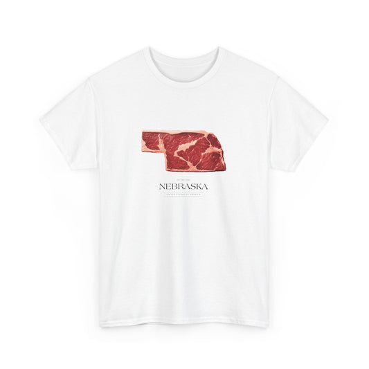 United Steaks - Nebraska