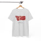 T-shirt: United Steaks - Montana