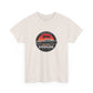 T-shirt: Mercury Cougar