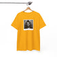 T-shirt: Polaroid No. 1