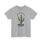 T-shirt: Cactus No. 2