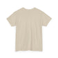 T-shirt: United Pizza - Supreme