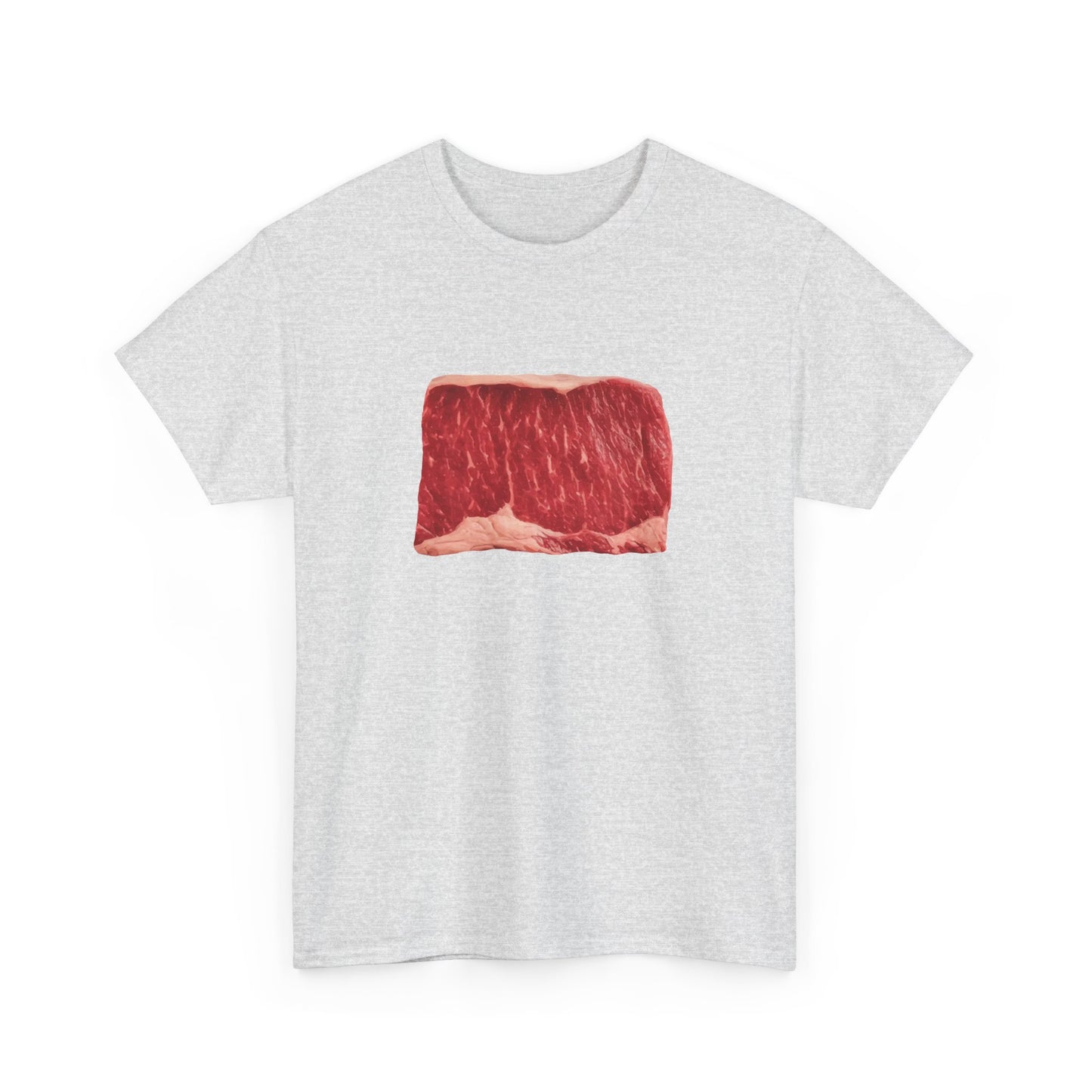 T-shirt: United Steaks - Colorado