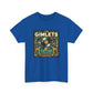 T-shirt: Gimlet sHi-Fi