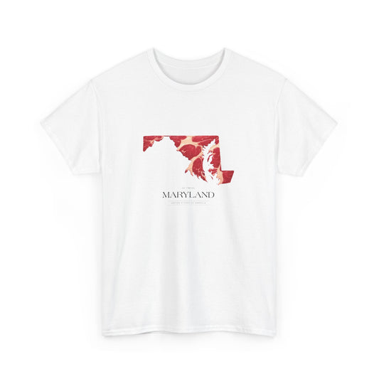 United Steaks - Maryland