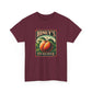 T-shirt: Hiney's Peaches No. 1