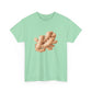 T-shirt: Ginger Root