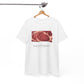 T-shirt: United Steaks - South Dakota