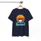 T-shirt: VW Bug 1