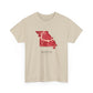 United Steaks - Missouri