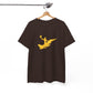 T-Shirt: WYO vs Air Force No. 2