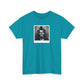 T-shirt: Polaroid No. 1