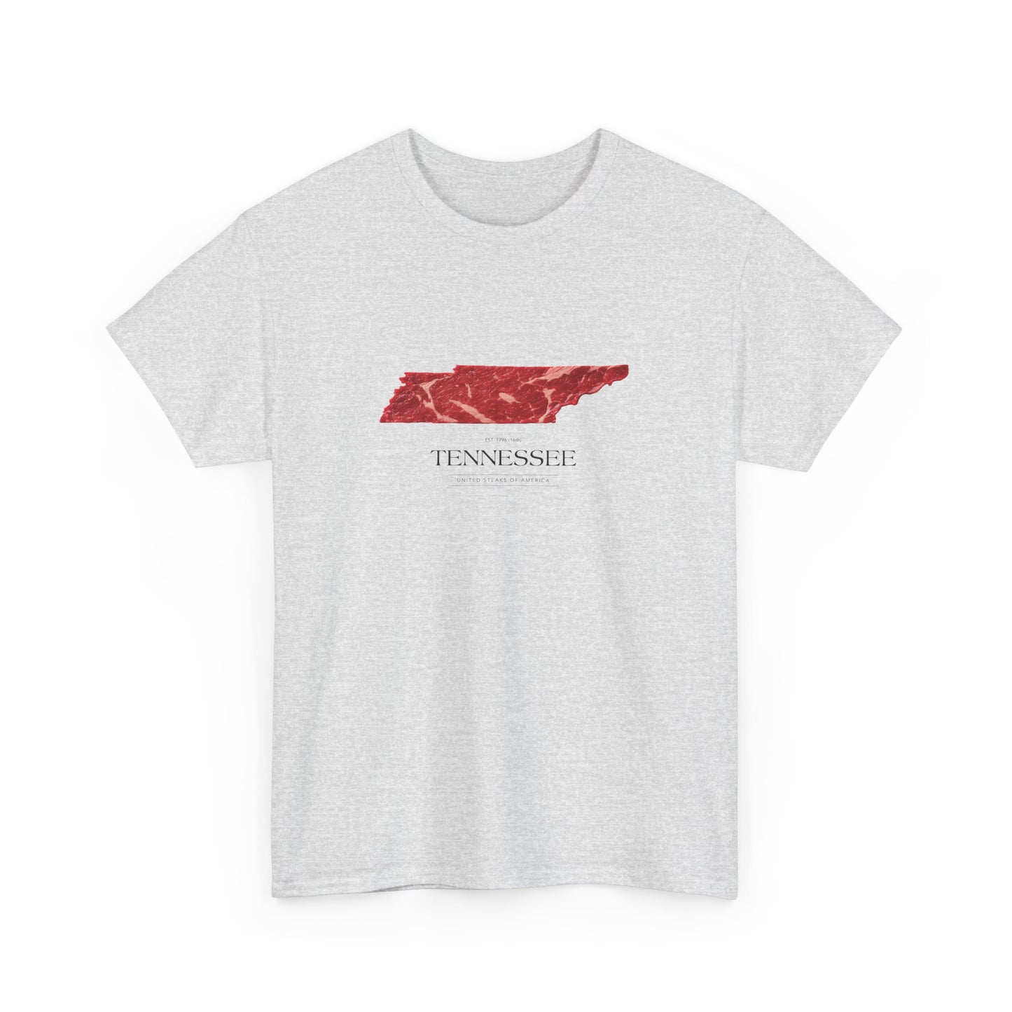 United Steaks - Tennessee
