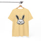 T-shirt: Bad Bunny No. 1