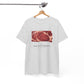 T-shirt: United Steaks - South Dakota