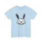 T-shirt: Bad Bunny No. 1