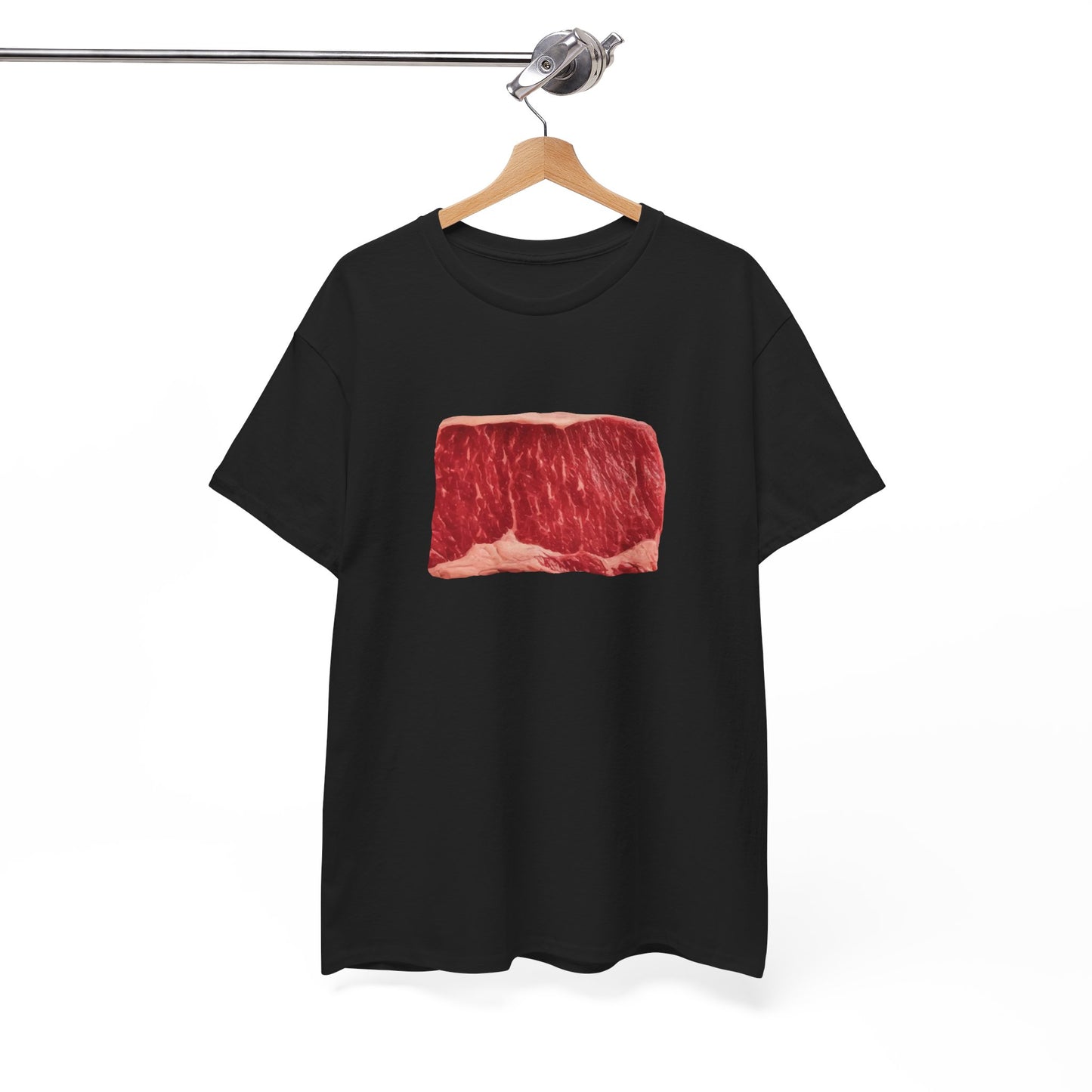 T-shirt: United Steaks - Colorado