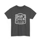 T-shirt: Digby's Curios