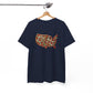 T-shirt: United Pizza - Supreme