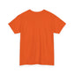 T-shirt: United Pizza - Supreme