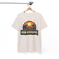 T-shirt: Rob Noxious No. 17