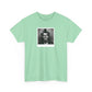 T-shirt: Polaroid No. 1